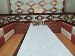 -尕胡才炕锅烤羊肉馆(八一路店)