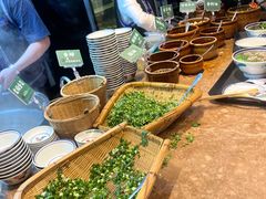 -云阿蛮云南生烫牛肉米线(奉贤路店)