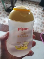 -乐友孕婴童用品(靖江路店)
