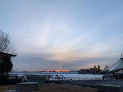 -北京天湖会议中心