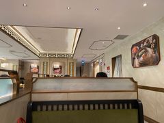-稻香酒家·34年老字号·港式粤菜(侨光店)