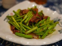 -滇道云南特色料理(康定路店)