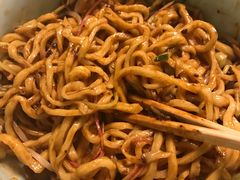 -天和晟烤鸭店(世纪坛店)
