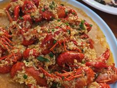 -那家面馆(馨苑居店)