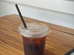 -想见你(咖啡·茶饮·甜品·江汉路店)