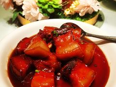 -同庆楼(金宝汇店)