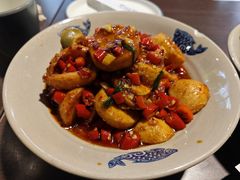 -潇湘阁(昆泰国际大厦店)