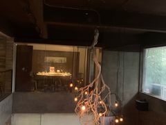 -上楼私房菜(院士路店)