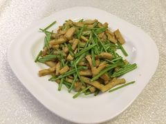-云腾食府·云南菜