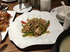 -全聚德(江宁店)