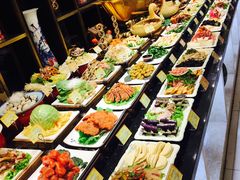 -鱼王府大酒店