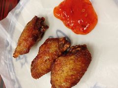 -華叔茶記