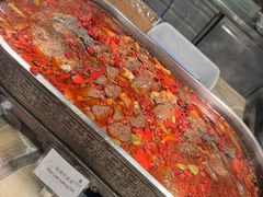-福州西湖大酒店·怡湖咖啡厅