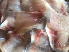 -铜人李火锅(西大街店)