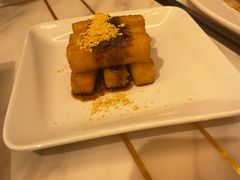 -稻香饭店(IFS国金中心店)