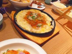 -新加坡高记KOO KEE Restaurant(盈科店)