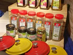 -威珀斯酒店·珀萃美食餐厅 | 海鲜刺身·现烤生蚝·特色烤肉