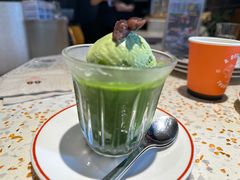 -大象园ELEPHANT GROUNDS(万象天地店)