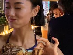 -haxnbauer海森堡德国餐厅(深圳coco店)