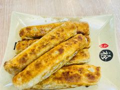 -协顺园回头馆(南顺城路店)