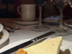 -Keens Steakhouse