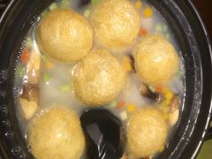 -十二舍·湯物素煮(江泰潤政店)