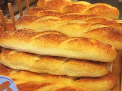 -1-7Bread(深业上城店)