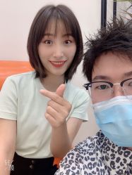 -YESIDO椰岛造型