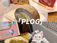 -星巴克臻选(嘉定疁城国际店)