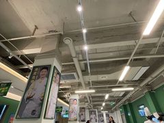 -费大厨辣椒炒肉(太平老街店)