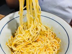 -南小蟹手工點心(三里屯店)