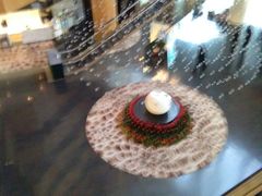 -天津水晶宫饭店