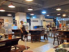 -邓莽子老火锅(中兴路总店)