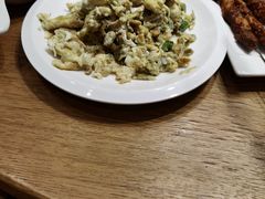-福茂源横山铁锅羊肉(牡丹园店)