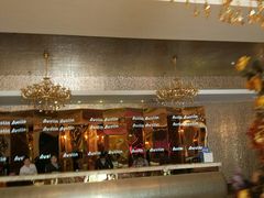 -奥斯汀KTV(金湖店)