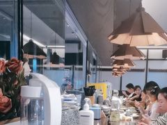 -眷屋の深夜食堂(云锦中心店)