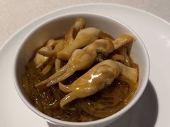 -三利音·玖弄小鲜(浦东嘉里城店)
