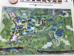 -野象谷景区