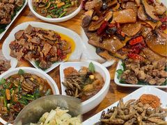 -海埂温馨饭店(金海荟·商业中心店)