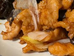 -龍聚祥烧麦馆(万达店)