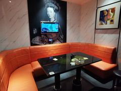 -皇马纯KTV(景田店)