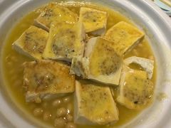 -玉林烤鸭店(定福庄店)