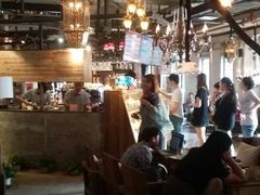 android_upload_pic-MAAN COFFEE(金桥店)
