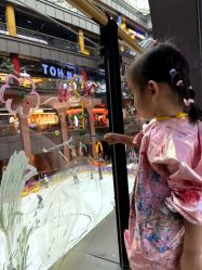点击看大图 -唐美
