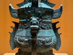 -上海中国航海博物馆