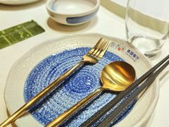 -泰香米泰国餐厅(中大国际店)