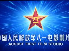 -SFC上影百联影城(虹口店)