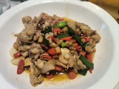 -三十九道湘·湖南菜(六道口店)