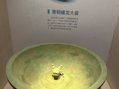 -台州博物馆