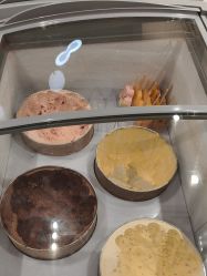 -尼克Playtime(欢乐海岸店)
